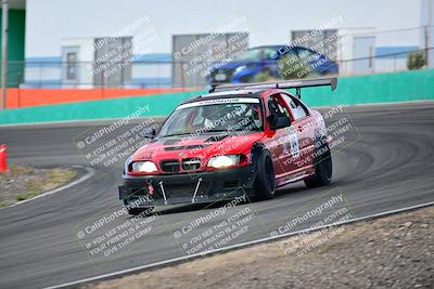 media/May-04-2025-Lucky Dog Racing (Sun) [[21629467aa]]/Turn 4 (10-1045am)/Front/